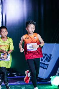 BIB: 
                            <button type="button" onclick="openModal(26321713)" class="btn btn-primary btn-sm float-right btn-popup" data-toggle="modal" data-target=".modal-high-quality">
                        <i class="fas fa-shopping-cart"></i> Add to Cart
                    </button>
                                            <button type="button" onclick="isThisMe(26321713, true)" class="btn btn-success btn-sm float-right btn-popup btn-isme hidden" data-toggle="tooltip" data-placement="bottom" title="นี่คือรูปของคุณใช่ไหม คลิกที่นี่เพื่อเอาเข้าอัลบั้ม">
                        <i class="fas fa-plus"></i> Add to album
                    </button>
                    <button type="button" onclick="isThisMe(26321713, false)" class="btn btn-warning btn-sm float-right btn-popup btn-isnotme hidden">
                        <i class="fas fa-ban"></i> Remove from album
                    </button>